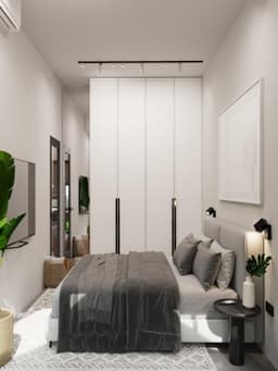 Villa 3 slpk in Finestrat – foto 21