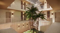 Appartement in San Pedro del Pinatar – foto 4