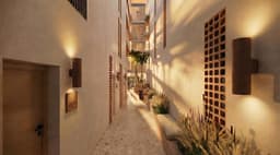 Appartement in San Pedro del Pinatar – foto 5