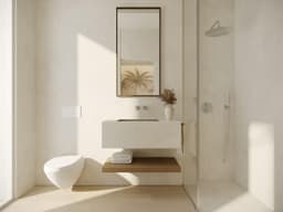 Appartement in San Pedro del Pinatar – foto 12