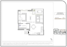 Appartement in San Pedro del Pinatar – foto 13