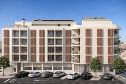 Appartement in San Pedro del Pinatar – foto 6
