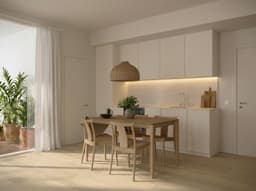 Appartement 2 slpk in San Pedro del Pinatar – foto 10