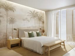 Appartement 2 slpk in San Pedro del Pinatar – foto 11