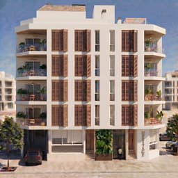 Appartement 2 slpk in San Pedro del Pinatar – foto 4