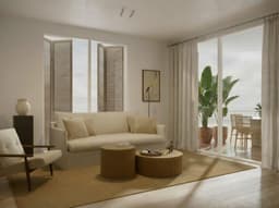 Appartement 2 slpk in San Pedro del Pinatar – foto 9
