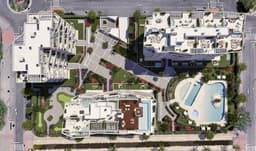 Appartement 3 slpk in Villajoyosa – foto 16