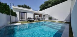 Woning 3 slpk in Torre Pacheco – foto 1