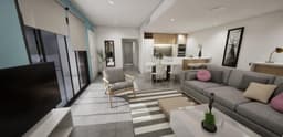 Woning 3 slpk in Torre Pacheco – foto 11