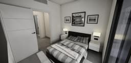 Woning 3 slpk in Torre Pacheco – foto 12