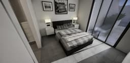 Woning 3 slpk in Torre Pacheco – foto 13