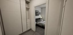 Woning 3 slpk in Torre Pacheco – foto 14