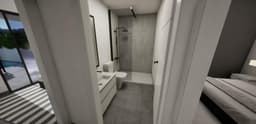Woning 3 slpk in Torre Pacheco – foto 15