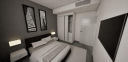 Woning 3 slpk in Torre Pacheco – foto 17