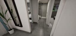 Woning 3 slpk in Torre Pacheco – foto 18