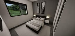 Woning 3 slpk in Torre Pacheco – foto 19
