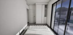 Woning 3 slpk in Torre Pacheco – foto 20