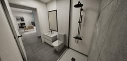 Woning 3 slpk in Torre Pacheco – foto 21