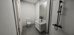Woning 3 slpk in Torre Pacheco – foto 22