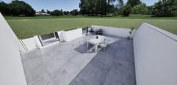 Woning 3 slpk in Torre Pacheco – foto 4
