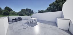 Woning 3 slpk in Torre Pacheco – foto 5