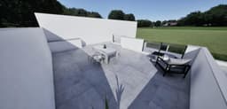 Woning 3 slpk in Torre Pacheco – foto 6