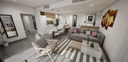 Woning 3 slpk in Torre Pacheco – foto 8