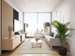 Penthouse 2 slpk in Torrevieja – foto 4