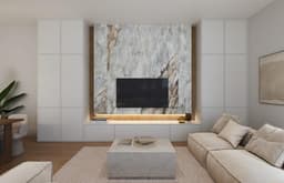 Villa 3 slpk in Sucina – foto 10