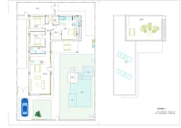 Villa 3 slpk in Sucina – foto 16