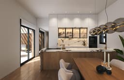 Villa 3 slpk in Sucina – foto 9