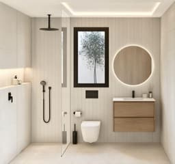 Villa 3 slpk in Los Alcazares – foto 10