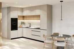 Villa 3 slpk in Los Alcazares – foto 6