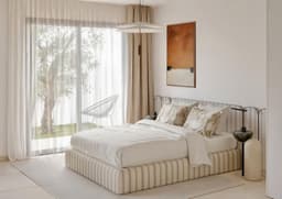 Villa 3 slpk in Los Alcazares – foto 7