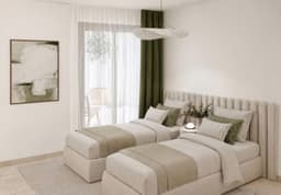 Villa 3 slpk in Los Alcazares – foto 8