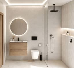Villa 3 slpk in Los Alcazares – foto 9