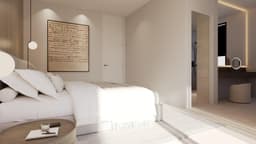 Villa 4 slpk in Finestrat – foto 11