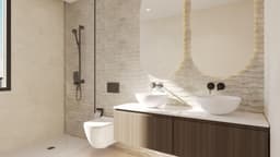 Villa 4 slpk in Finestrat – foto 12