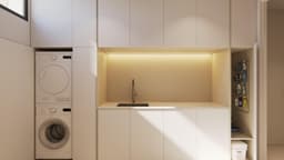 Villa 4 slpk in Finestrat – foto 14