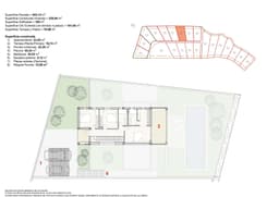 Villa 4 slpk in Finestrat – foto 17