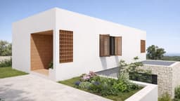 Villa 4 slpk in Finestrat – foto 3
