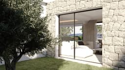 Villa 4 slpk in Finestrat – foto 4