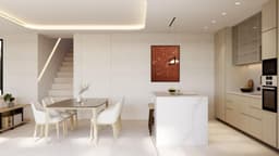 Villa 4 slpk in Finestrat – foto 7