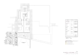 Villa 4 slpk in Benissa – foto 11