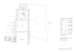 Villa 4 slpk in Benissa – foto 12