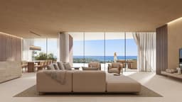 Villa 4 slpk in Benissa – foto 5