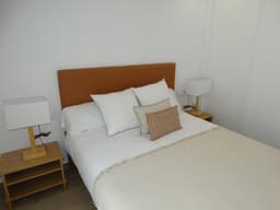Bungalow 2 slpk in Pilar de la Horadada – foto 15