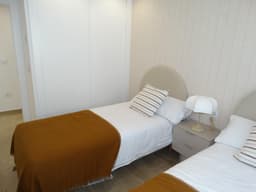 Bungalow 2 slpk in Pilar de la Horadada – foto 17