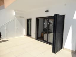 Bungalow 2 slpk in Pilar de la Horadada – foto 4