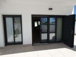 Bungalow 2 slpk in Pilar de la Horadada – foto 6